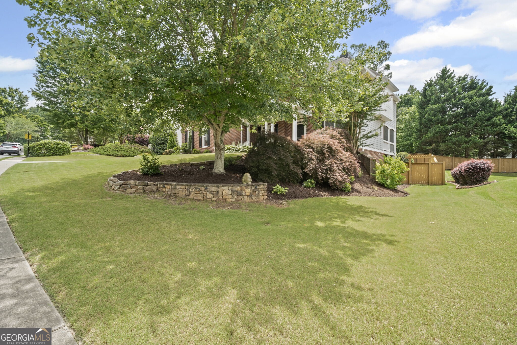 4320 Cody CT