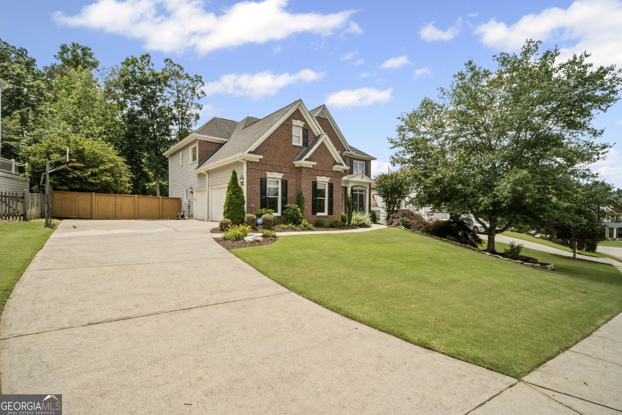 4320 Cody CT