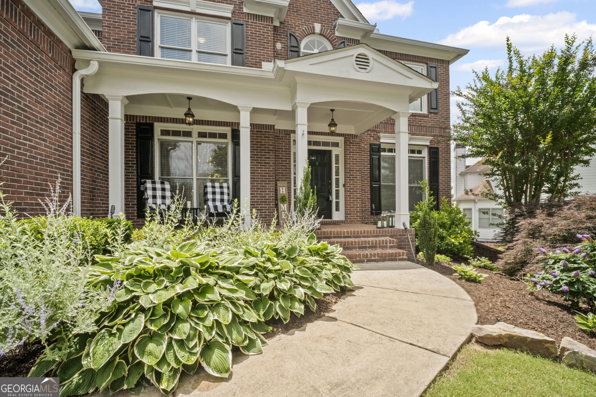 4320 Cody CT