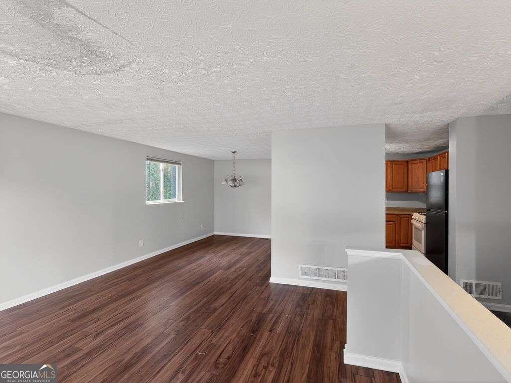 Photo of 5350 Olde Street, Stone Mountain, GA 30088 (MLS # 10680644)