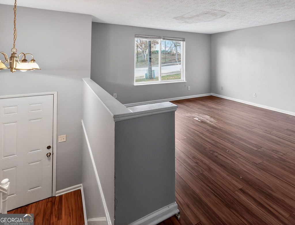 Photo of 5350 Olde Street, Stone Mountain, GA 30088 (MLS # 10680644)