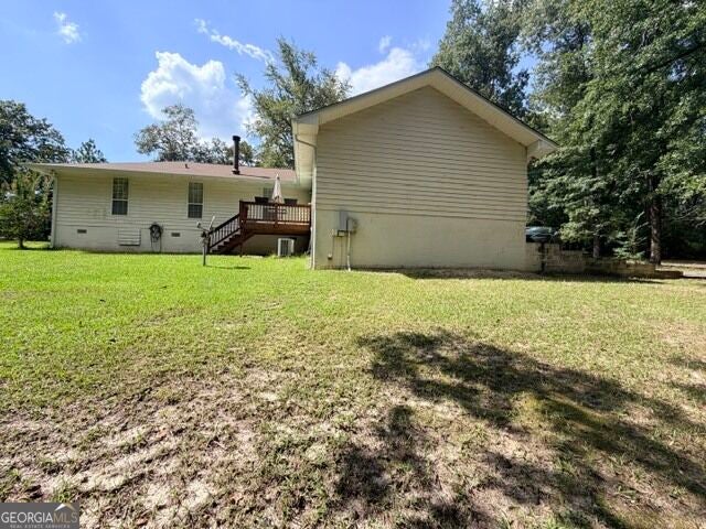 177 Rockingham PL
