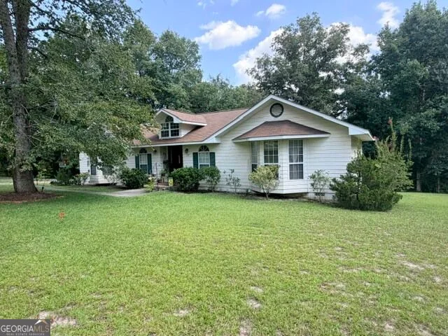 177 Rockingham Place, Macon, GA, 31217