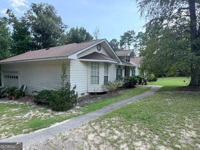 177 Rockingham PL