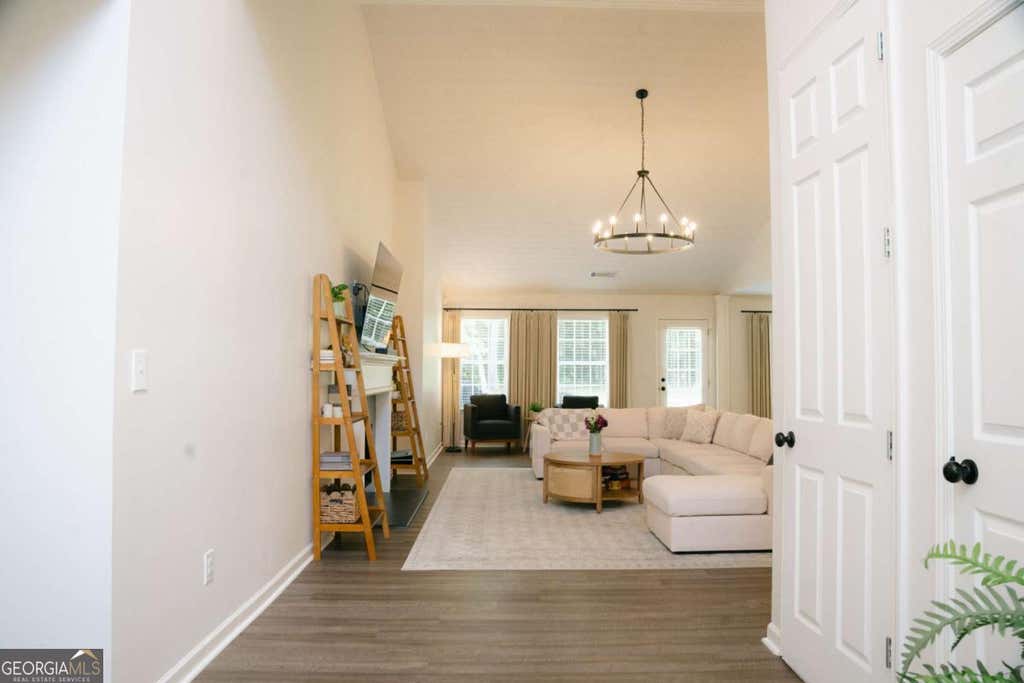Photo of 2844 Michelle Lee Drive, Dacula, GA 30019 (MLS # 10790168)