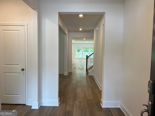 14 Candleberry WAY