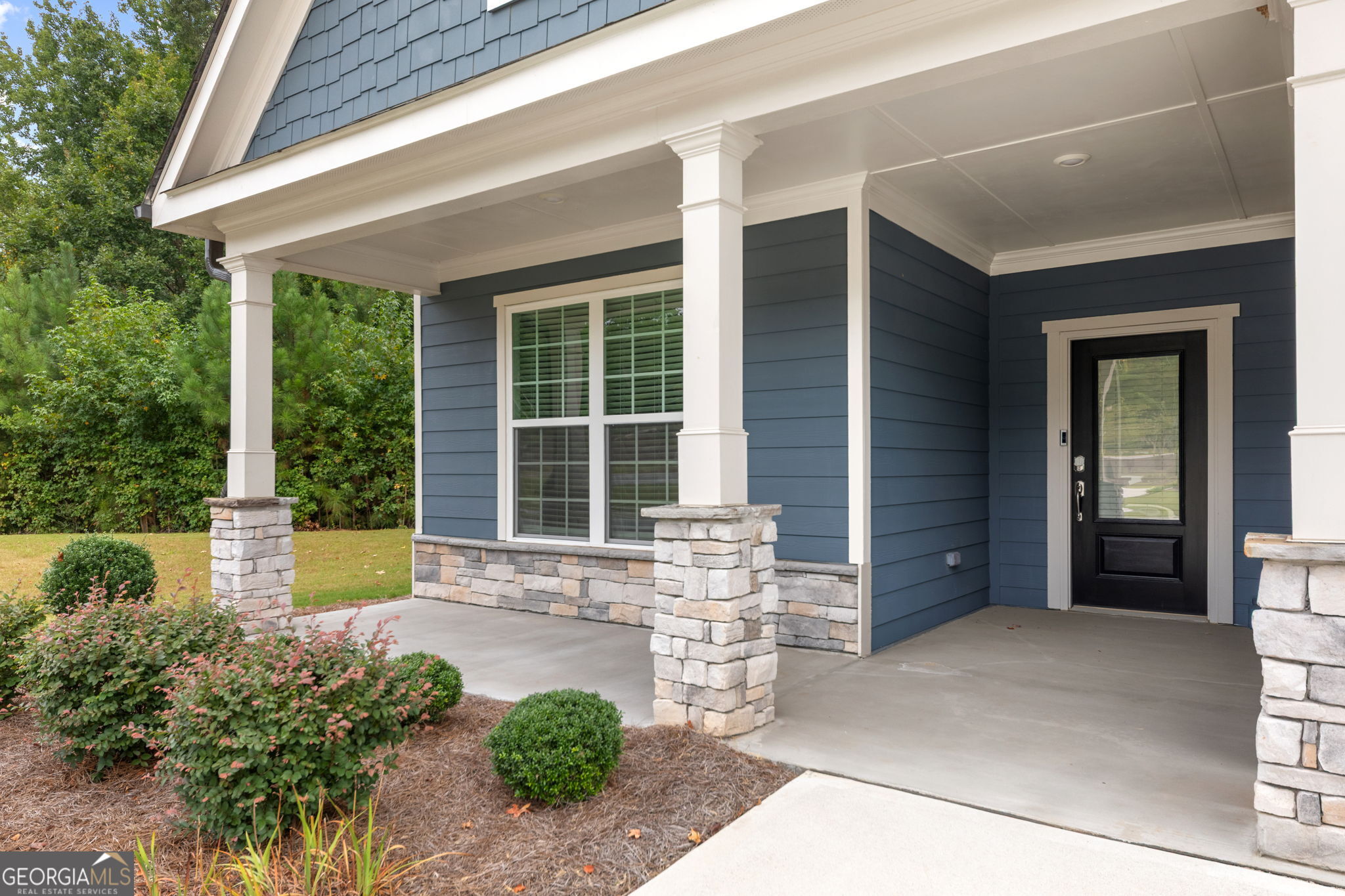 14 Candleberry WAY