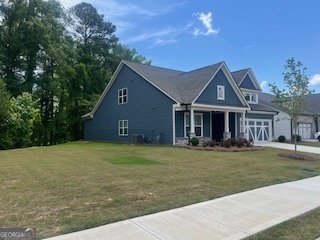 14 Candleberry WAY