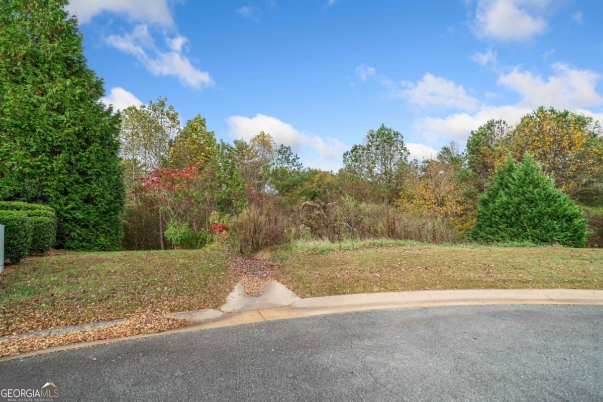 LOT 13 Ridgemont DR