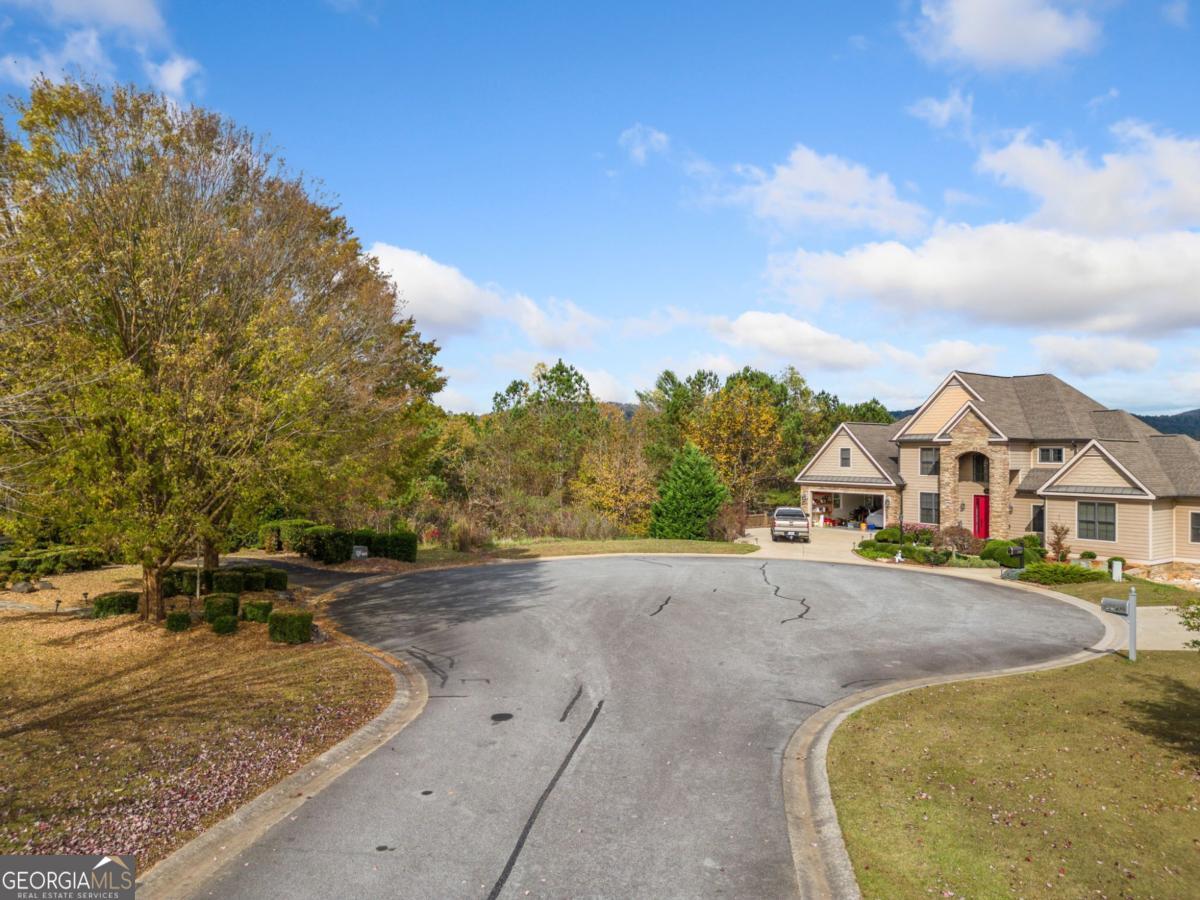 LOT 13 Ridgemont DR