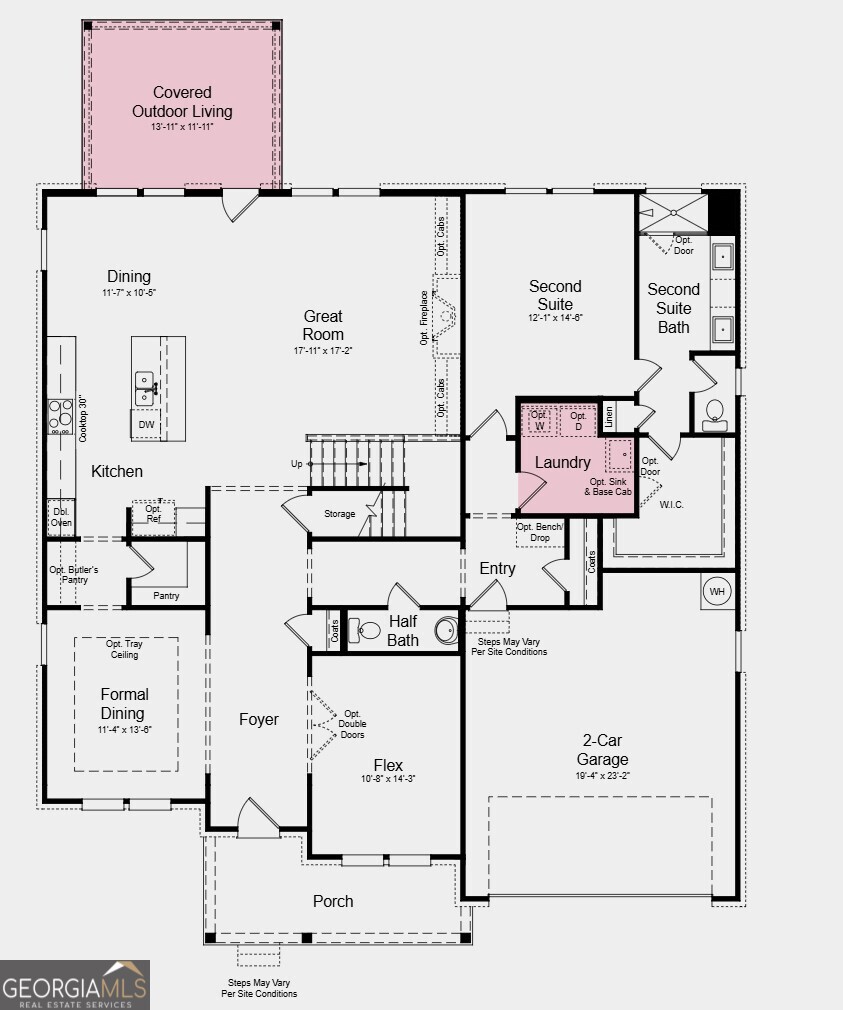 3237 Danlow CT