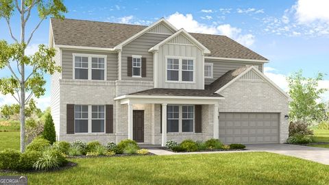 Photo of 3237 Danlow Court, Kennesaw, GA 30152 (MLS # 10614851)