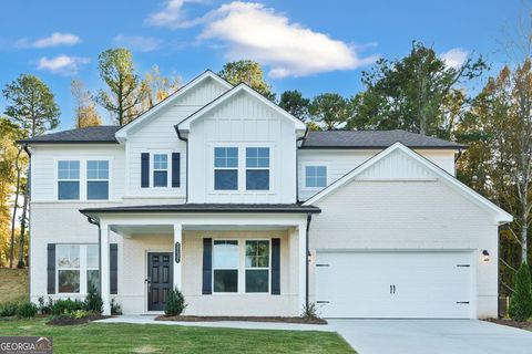 3237 Danlow CT Kennesaw GA 30152