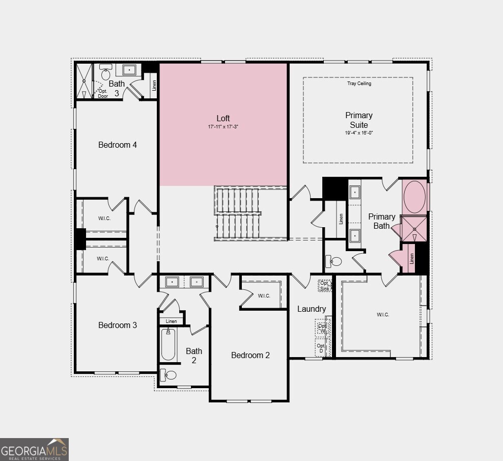 3237 Danlow CT