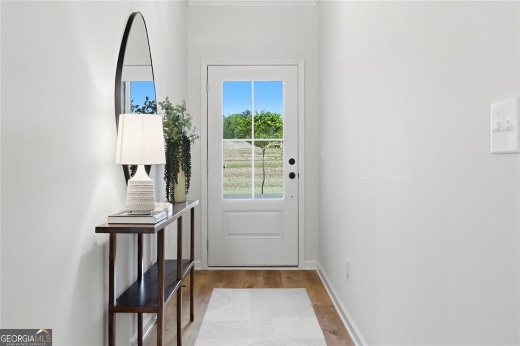 411 Summit View LN 4
