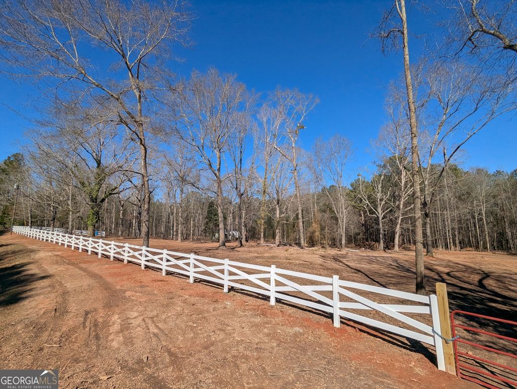 Photo of 2067 Threadgill Road, Greenville, GA 30222 (MLS # 10687071)