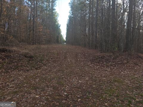 Photo of 0 Golden Rd, Temple, GA 30179 (MLS # 10720116)
