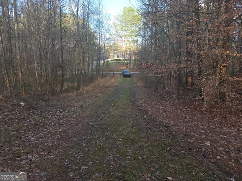 Photo of 0 Golden Rd, Temple, GA 30179 (MLS # 10720116)