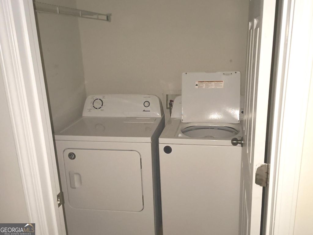 Photo of 1821 Roble Drive, Atlanta, GA 30349 (MLS # 10703483)