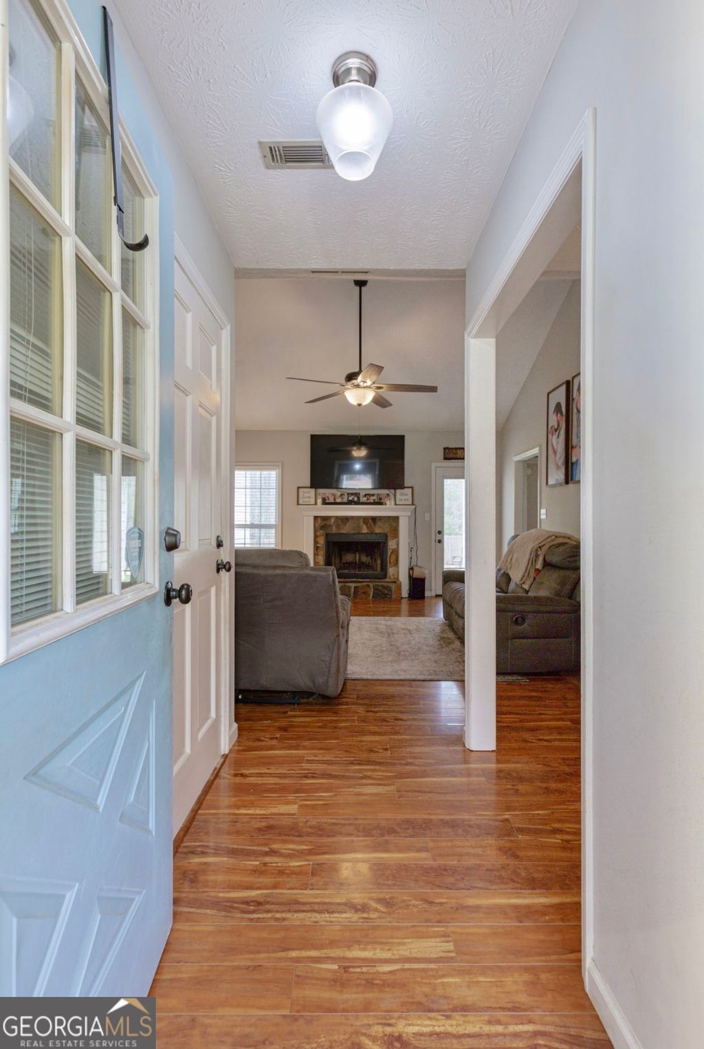 Photo of 205 Wagon Wheel Trail, Senoia, GA 30276 (MLS # 10720205)