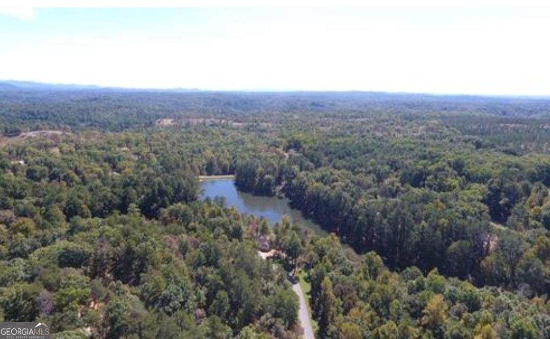 Come build the home of your dreams on this gorgeous 1.14-acre lot located in the up-and-coming High River Subdivision. This gated community has spectacular views of the Blue Ridge Mountains, access to Lake Lecroy, fishing, year-round river access, scenic areas for picnics or enjoying natures peaceful surroundings. The community is supplied with well water; paved roads and the club house is perfect for entertaining! Lot # 245R is also available.