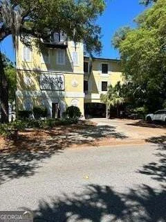 609 Beachview Drive Unit 217