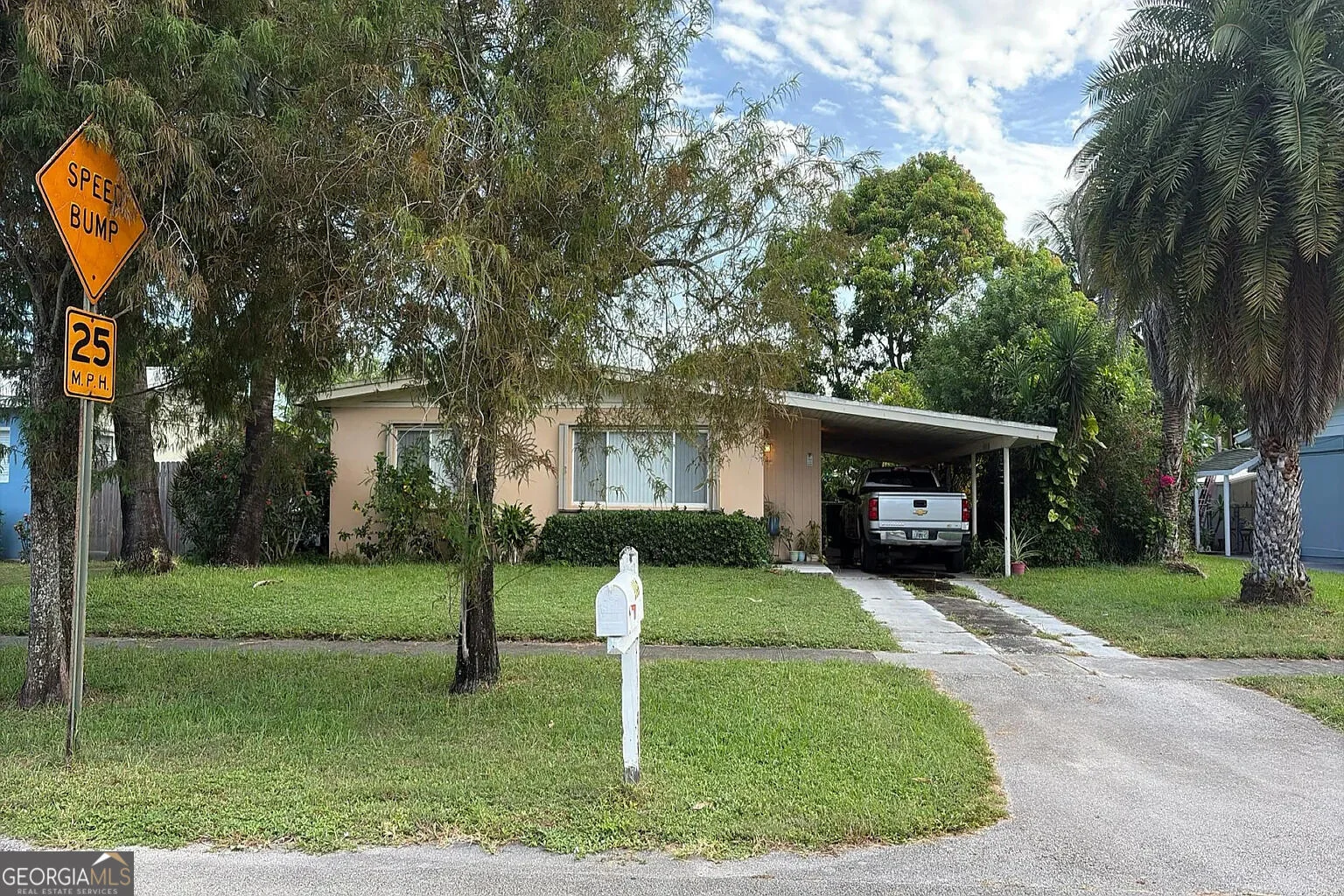 4095 Collin Drive, West Palm Beach, FL, 33406