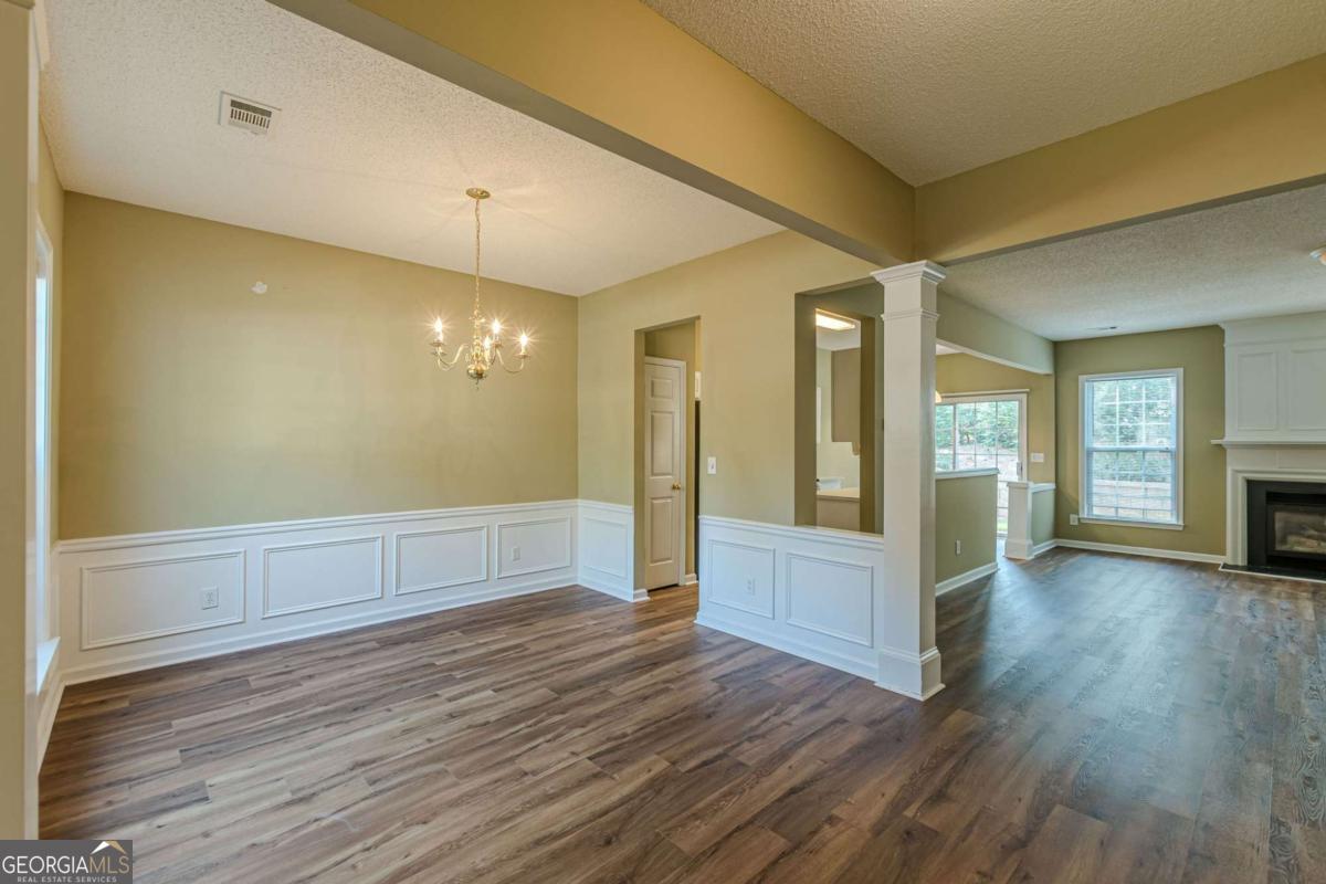 7010 Richland CT