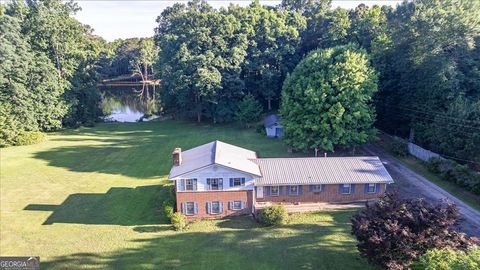 11302 Jefferson RD Athens GA 30607