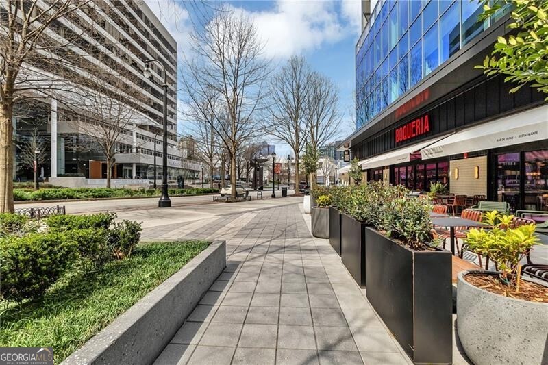 Atlanta, Georgia 30309, United States, 1 Bedroom Bedrooms, ,1 BathroomBathrooms,Residential,Active,83582