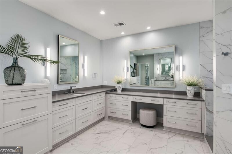 Brookwood Hills - Residential