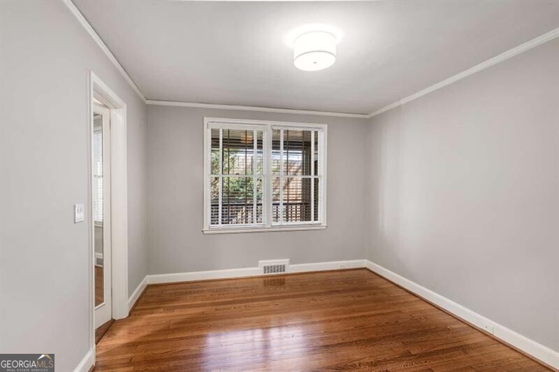 Brookwood Hills - Residential
