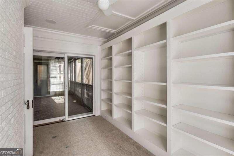 Brookwood Hills - Residential
