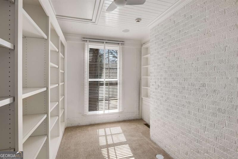 Brookwood Hills - Residential
