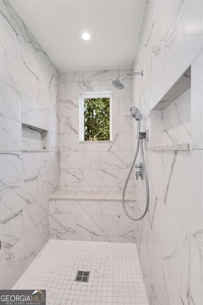 Brookwood Hills - Residential