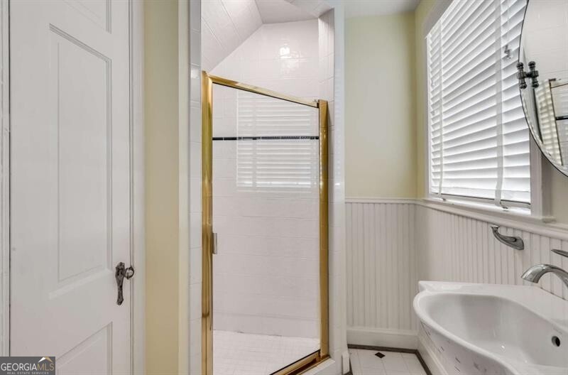 Brookwood Hills - Residential