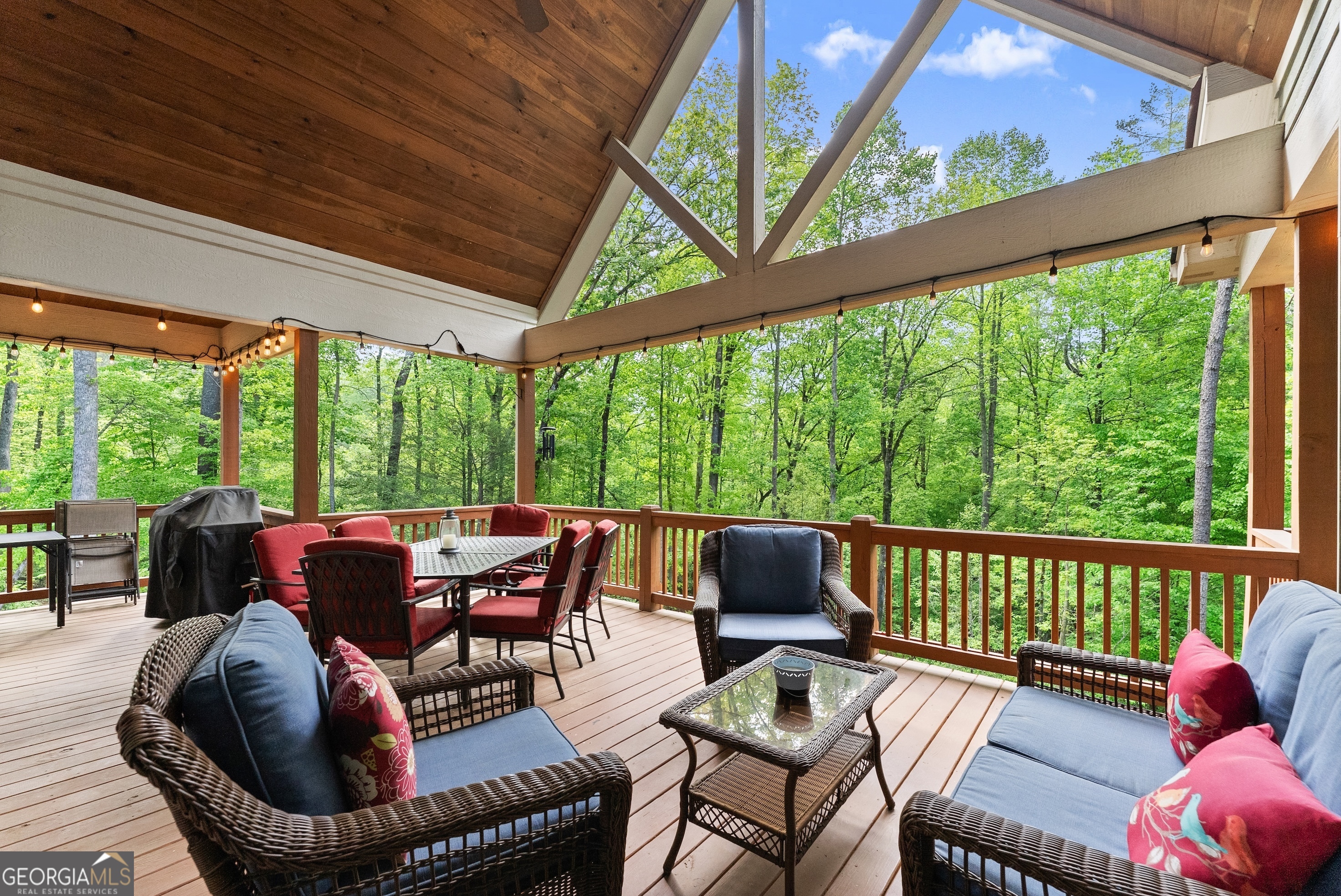457 Celie Ann Seabolt RD