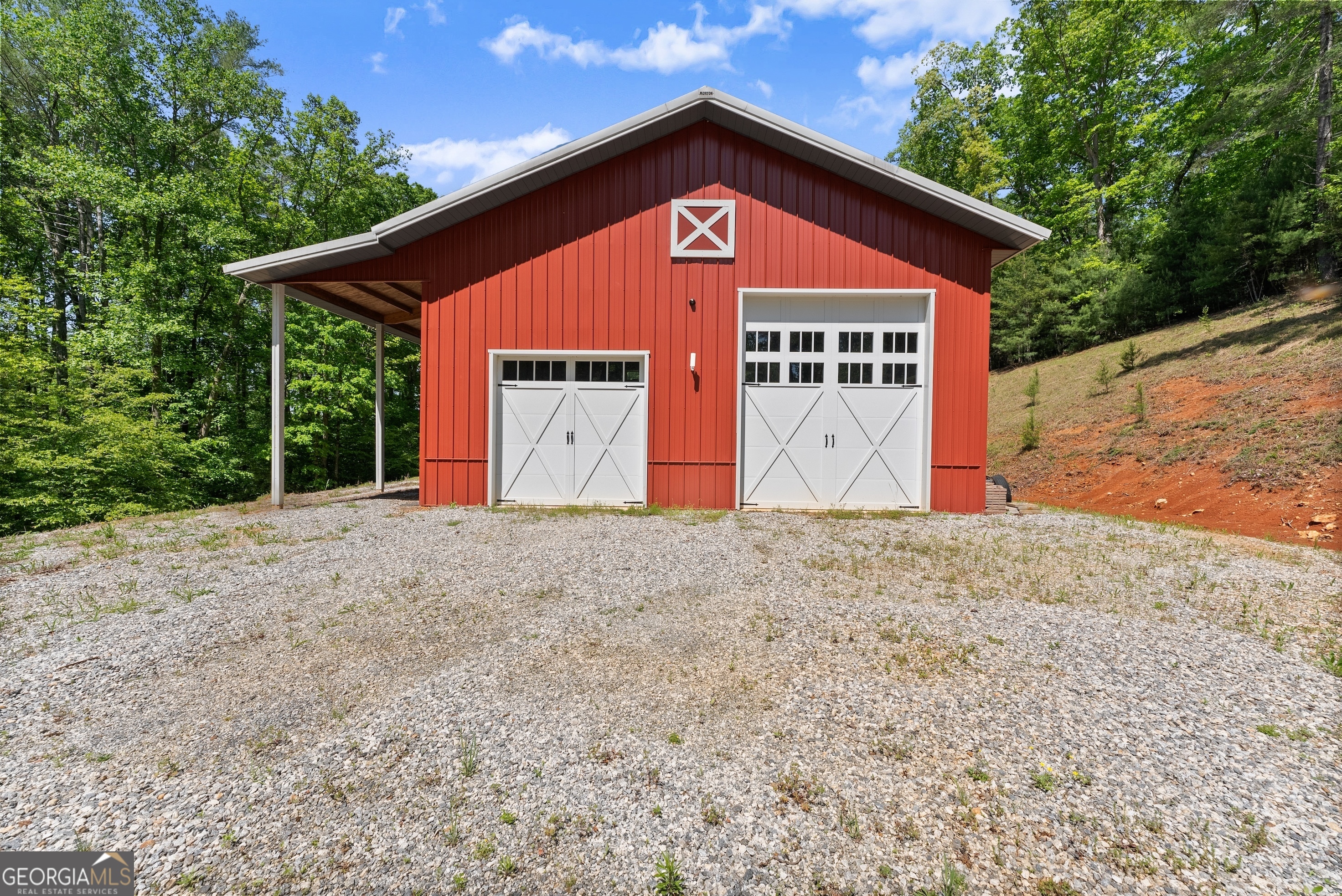 457 Celie Ann Seabolt RD
