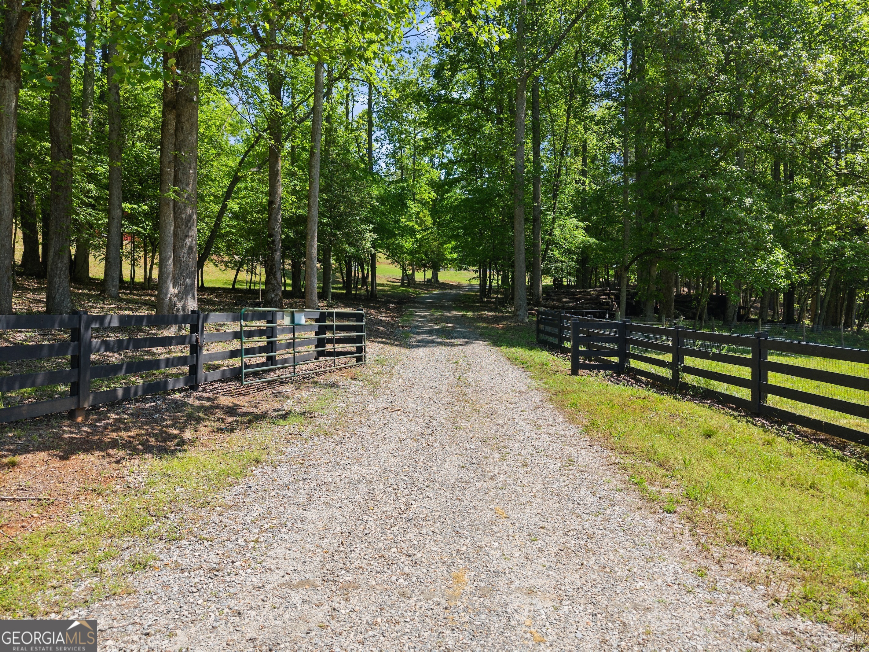457 Celie Ann Seabolt RD