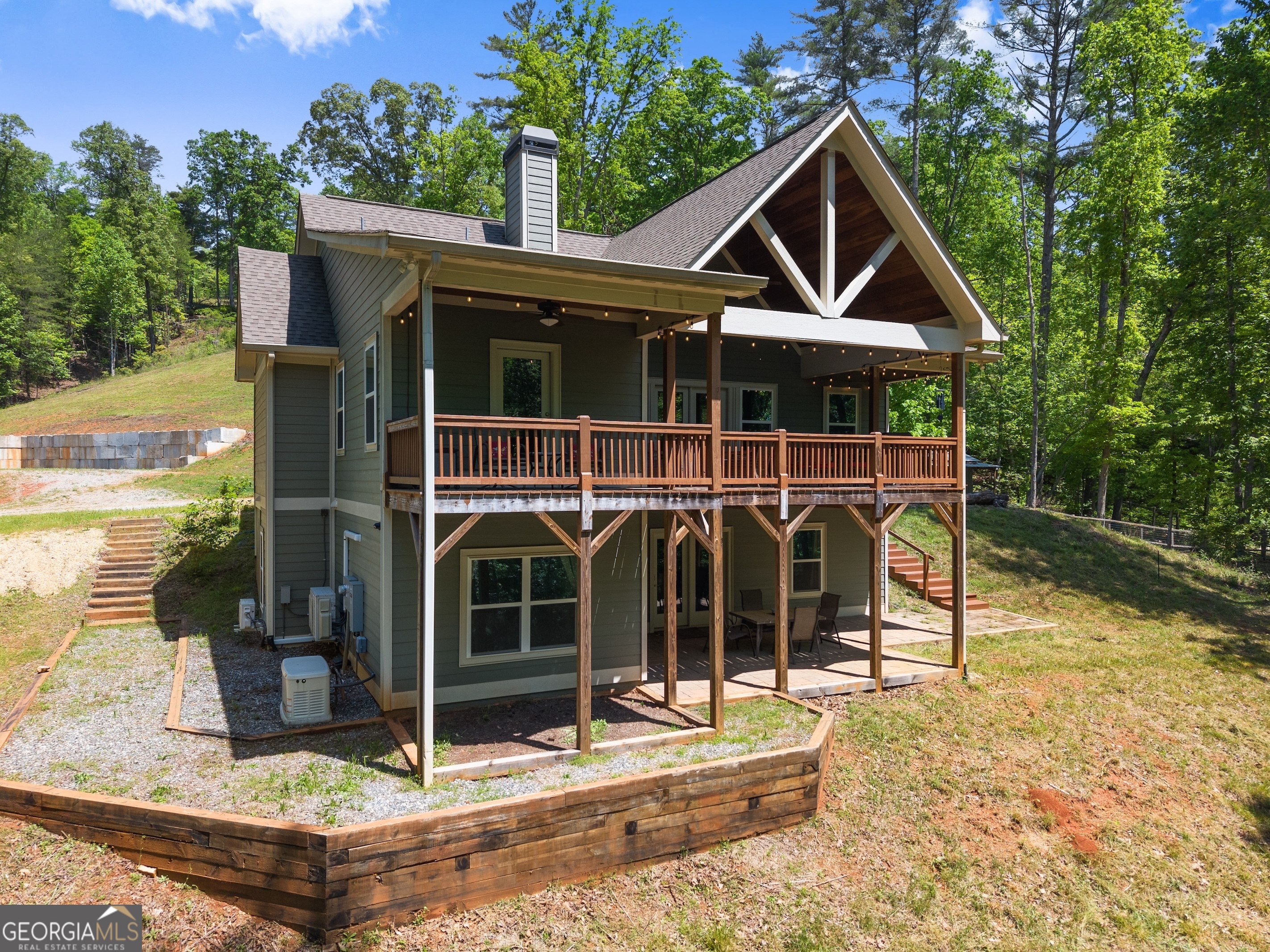 457 Celie Ann Seabolt RD