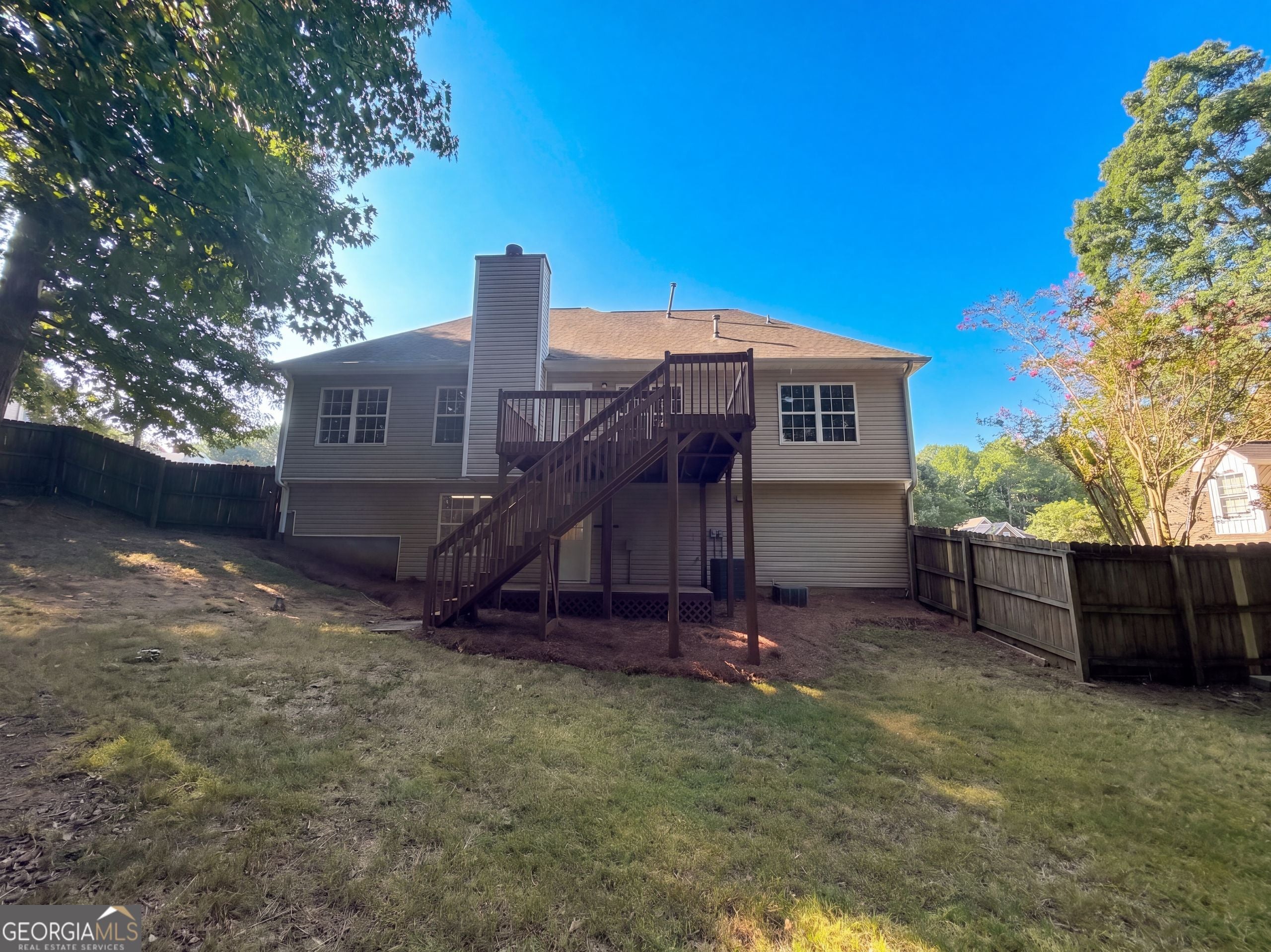1412 White Oak TRCE