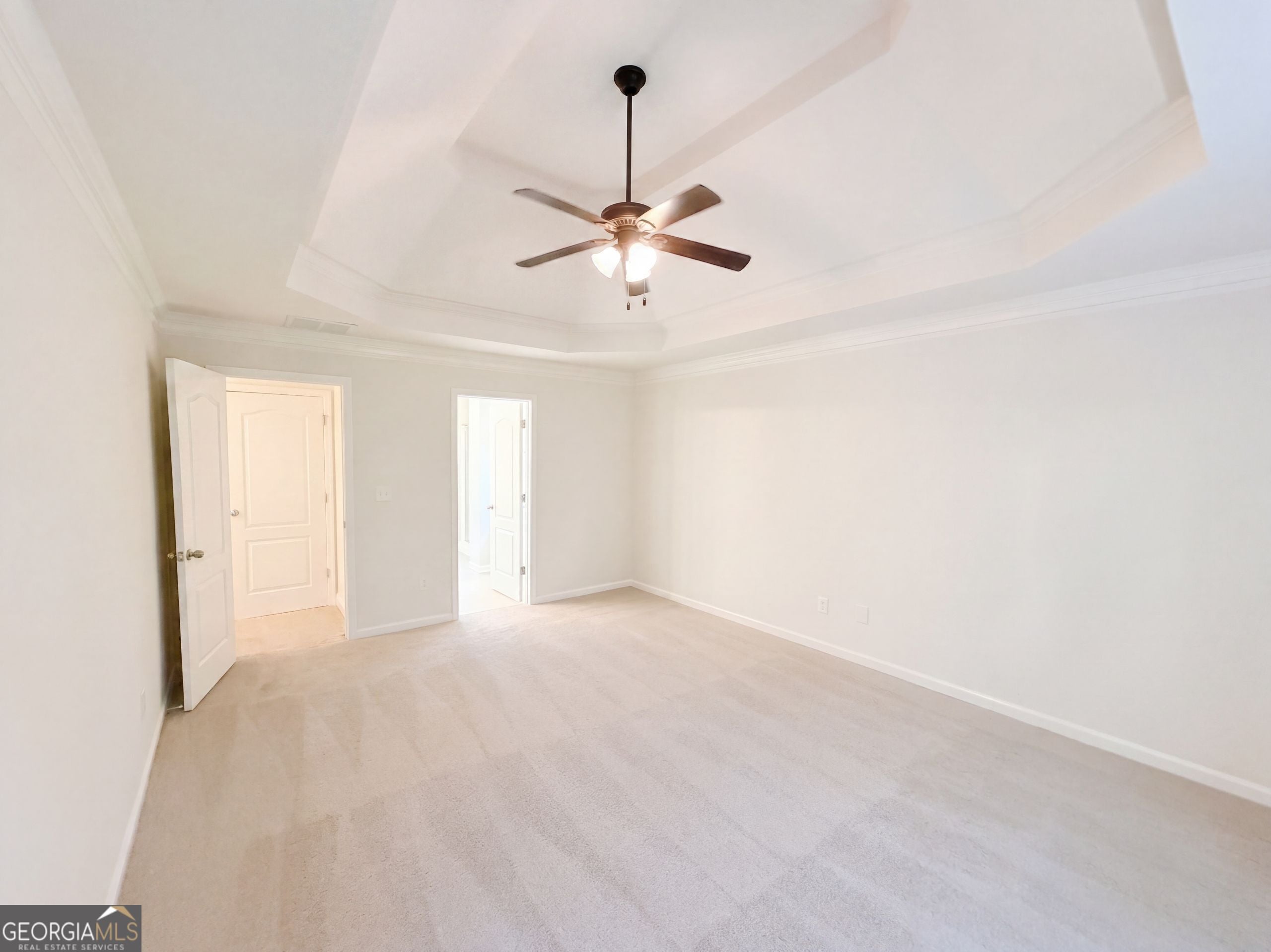 1412 White Oak TRCE