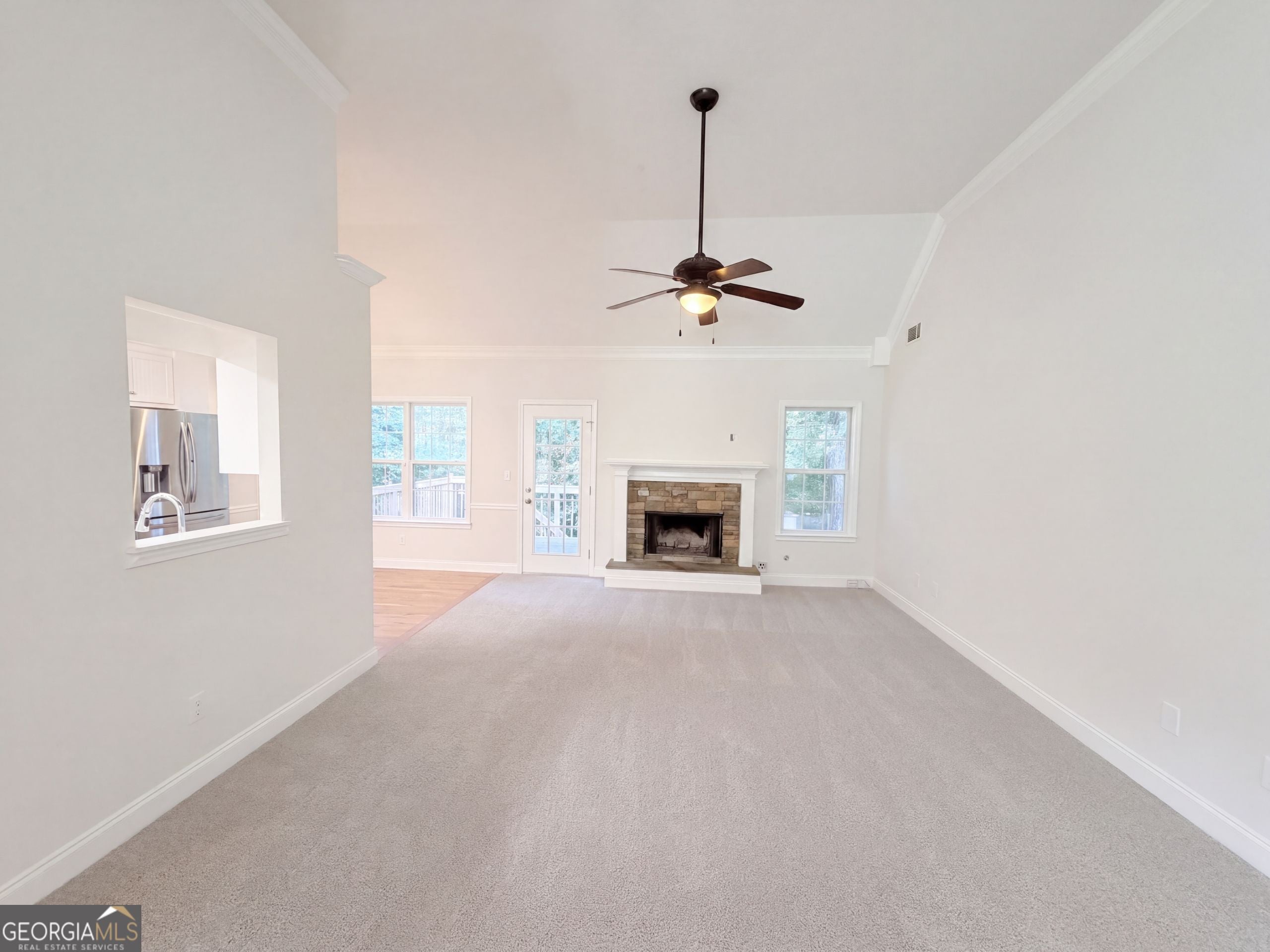 1412 White Oak TRCE