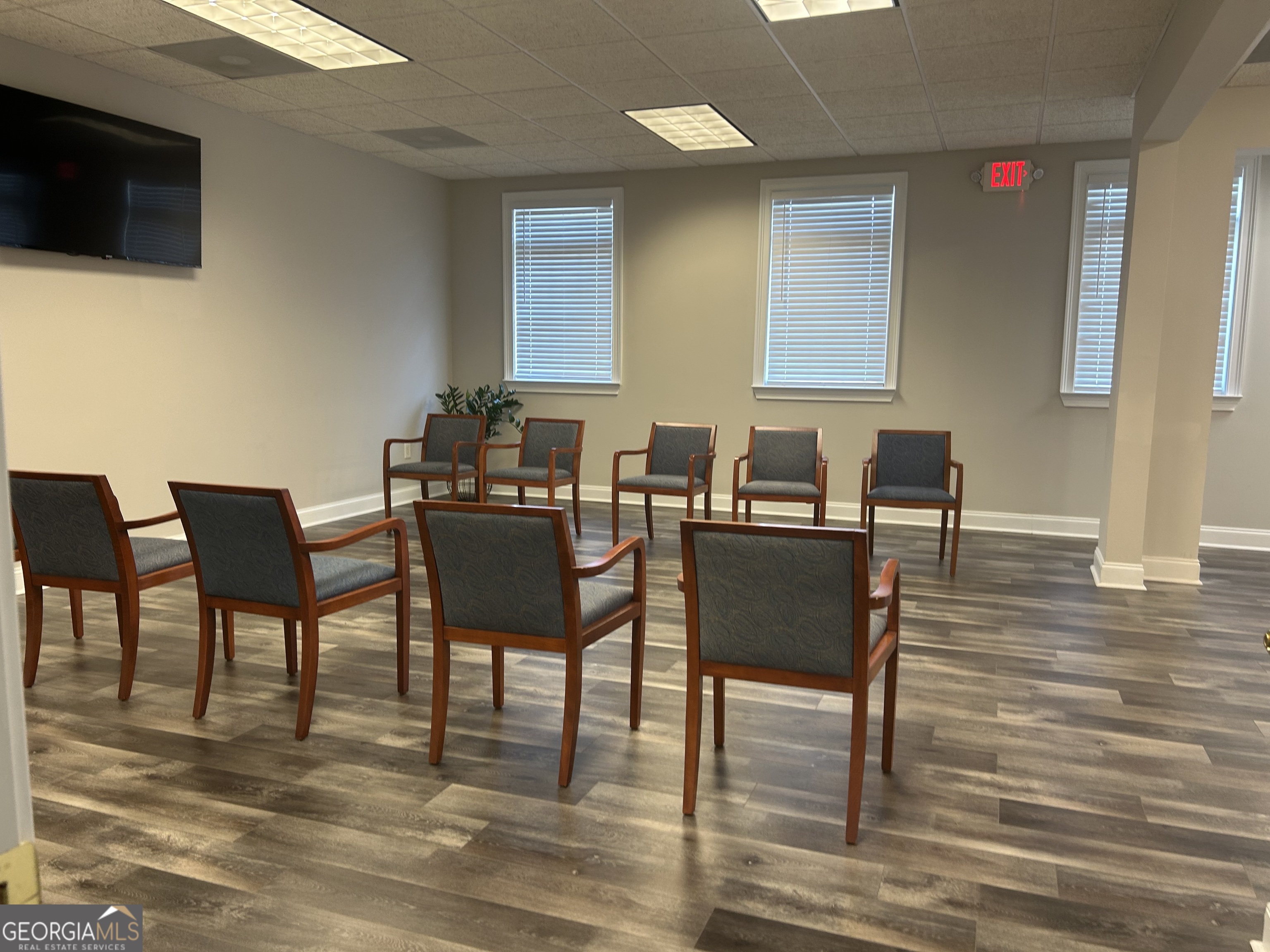 Newnan, Georgia 30263, United States, ,Residential,Active,166087