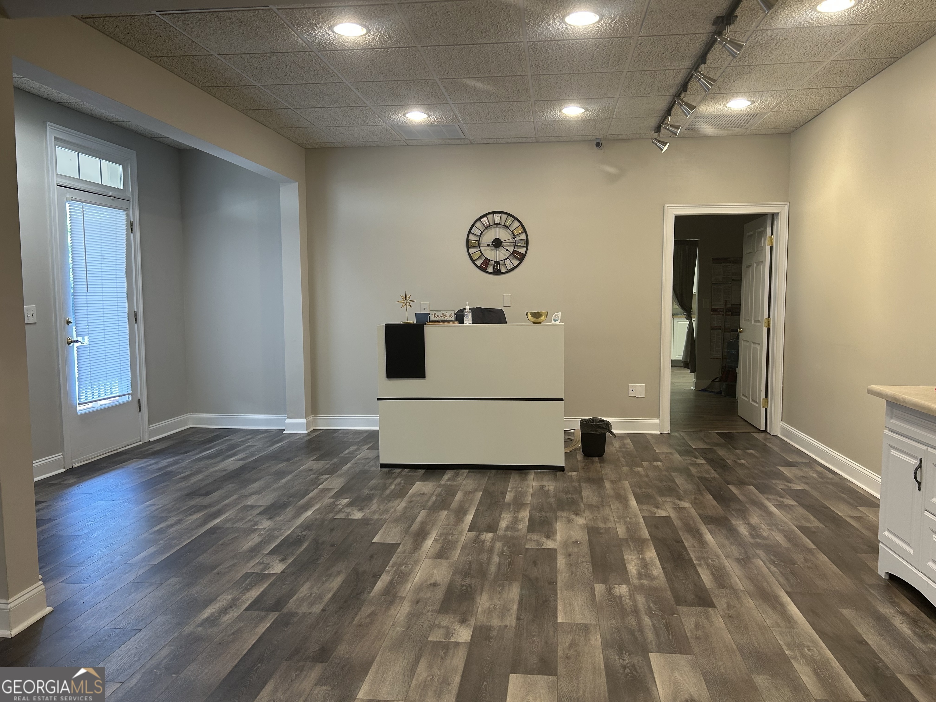 Newnan, Georgia 30263, United States, ,Residential,Active,166087