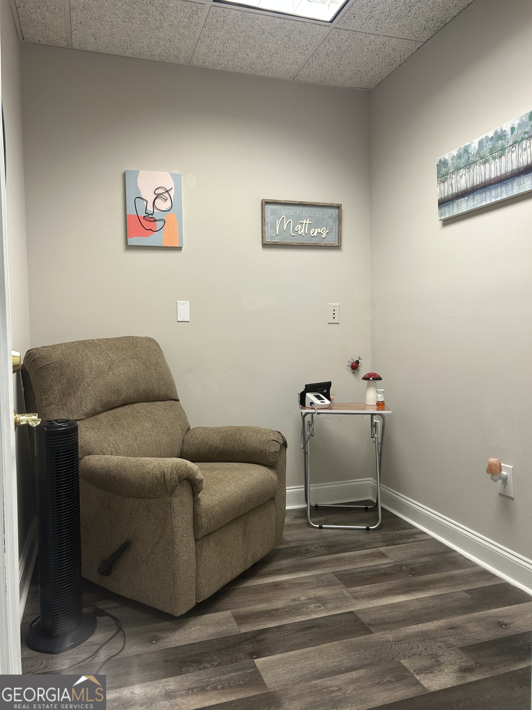 Newnan, Georgia 30263, United States, ,Residential,Active,166087