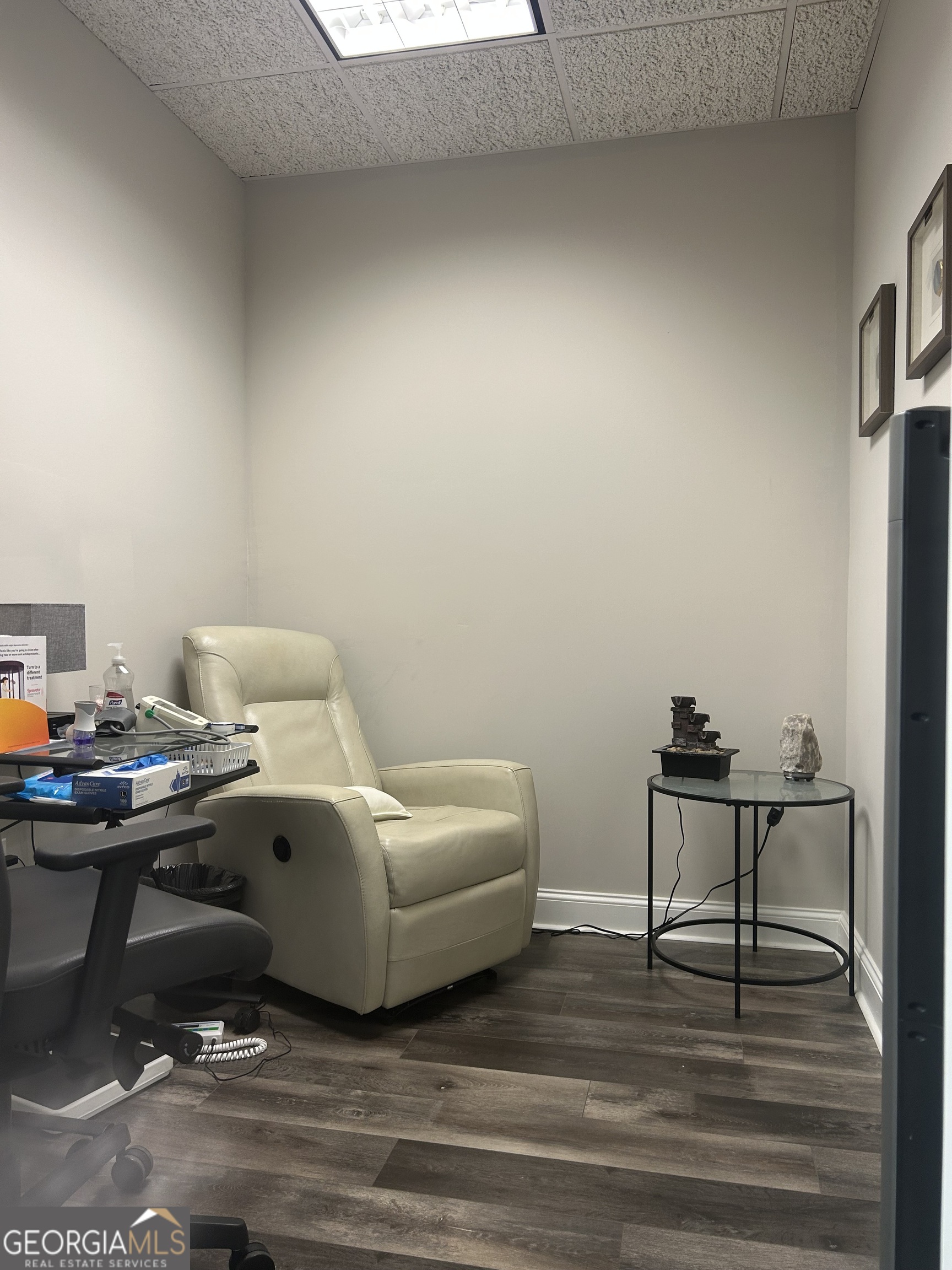 Newnan, Georgia 30263, United States, ,Residential,Active,166087