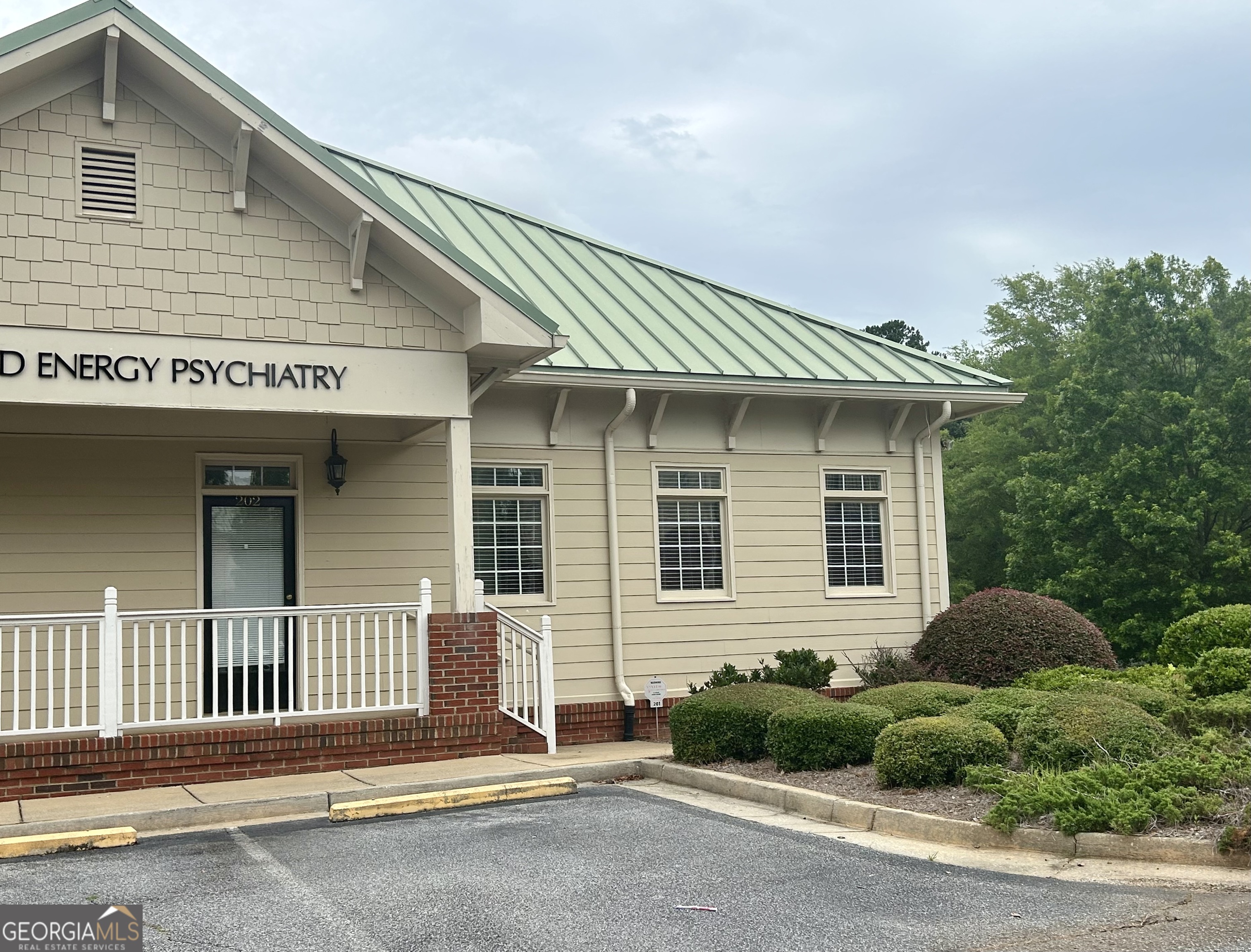 Newnan, Georgia 30263, United States, ,Residential,Active,166087