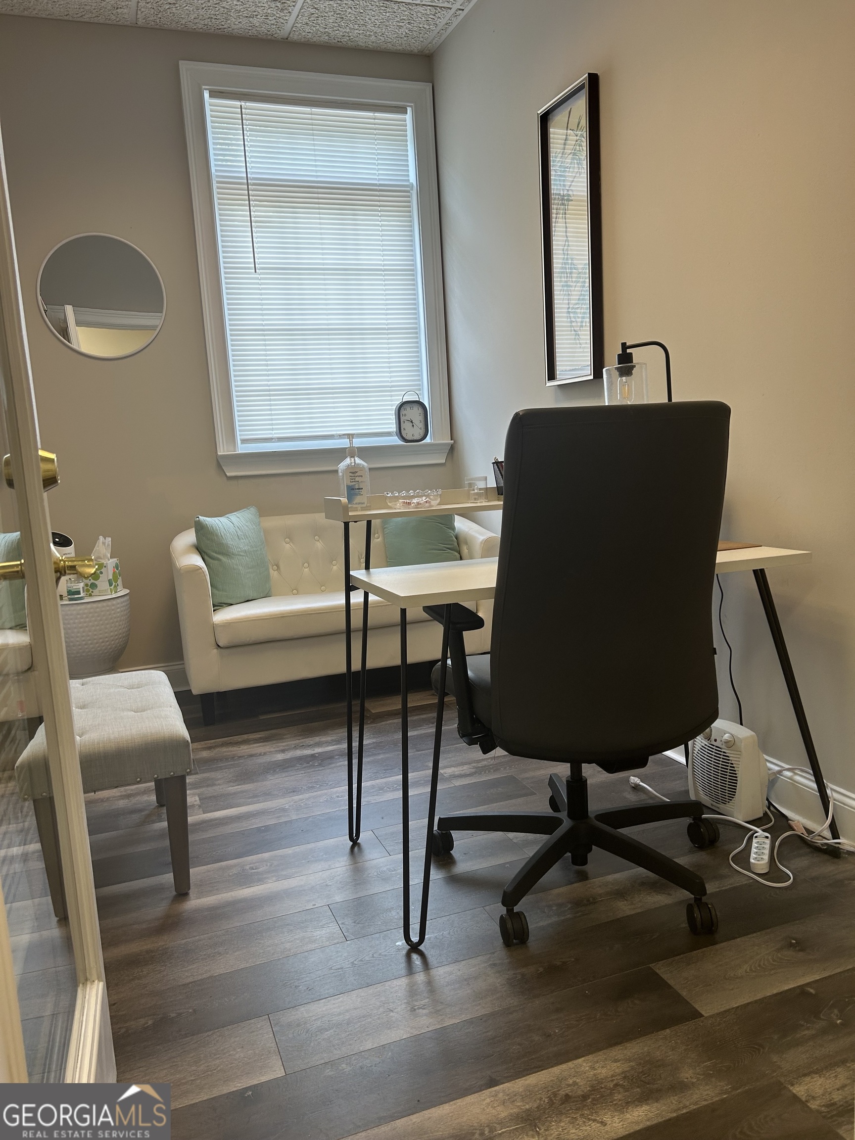 Newnan, Georgia 30263, United States, ,Residential,Active,166087