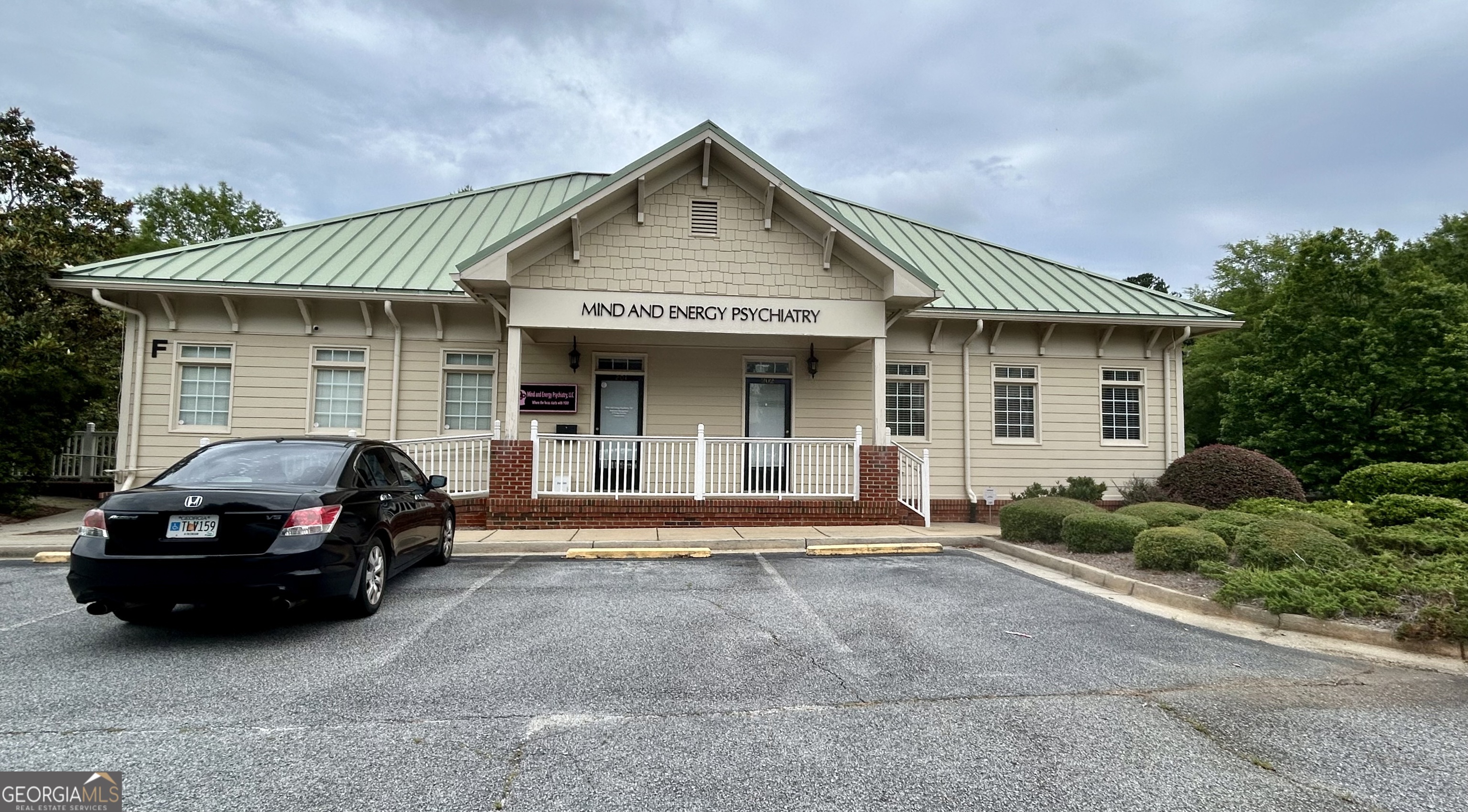 Newnan, Georgia 30263, United States, ,Residential,Active,166087